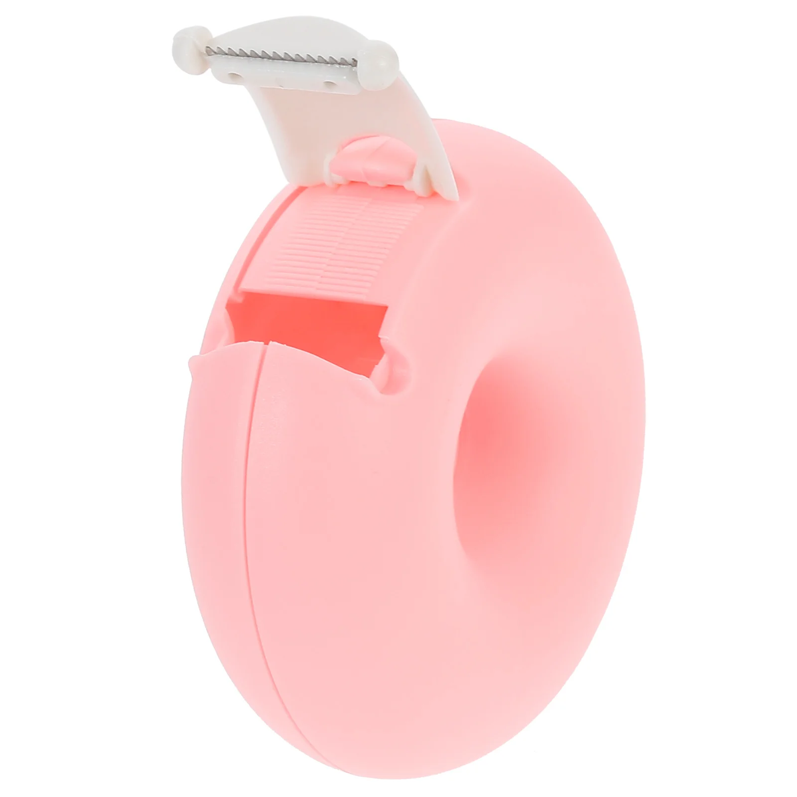 Portable Tape Dispenser Double Sided Adhesive Eyelash Extension Office Lashes Wispy 2
Portable Tape Dispenser Double Sided Adhesive Eyelash Extension Office Lashes Wispy 2