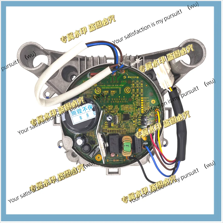 For ZXGN - 420-8-30 L 52K2002201 52K1002001 52K1001901 52K1001801 52K2002301 Washing Machine Parts
For ZXGN - 420-8-30 L 52K2002201 52K1002001 52K1001901 52K1001801 52K2002301 Washing Machine Parts