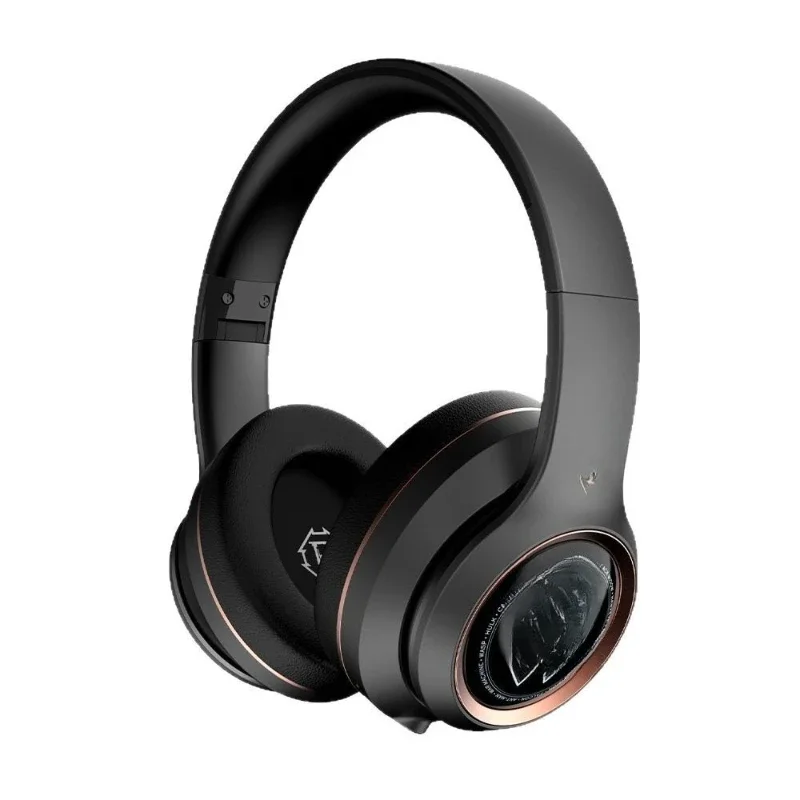 Headset Wireless Bluetooth, Student Gaming Subwoofer Headset
Headset Wireless Bluetooth, Student Gaming Subwoofer Headset