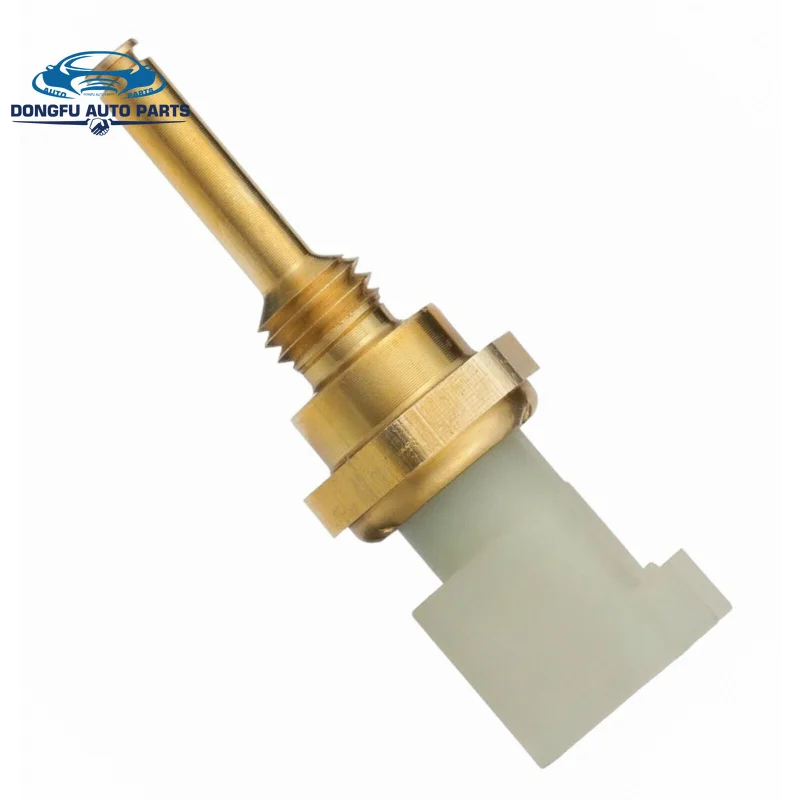 Автомобильные аксессуары, датчик температуры охлаждающей жидкости двигателя для Ford Focus Mk3 15-18 Mondeo Kuga Edge Explorer Lincoln MKZ 3,5 9L8A6G004BB
Автомобильные аксессуары, датчик температуры охлаждающей жидкости двигателя для Ford Focus Mk3 15-18 Mondeo Kuga Edge Explorer Lincoln MKZ 3,5 9L8A6G004BB