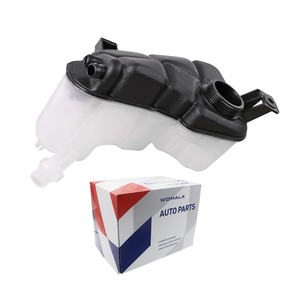 Womala Reservoir Tank Oe LR060349 For Land Rover Discovery Sport Range Rover Evoque
Womala Reservoir Tank Oe LR060349 For Land Rover Discovery Sport Range Rover Evoque