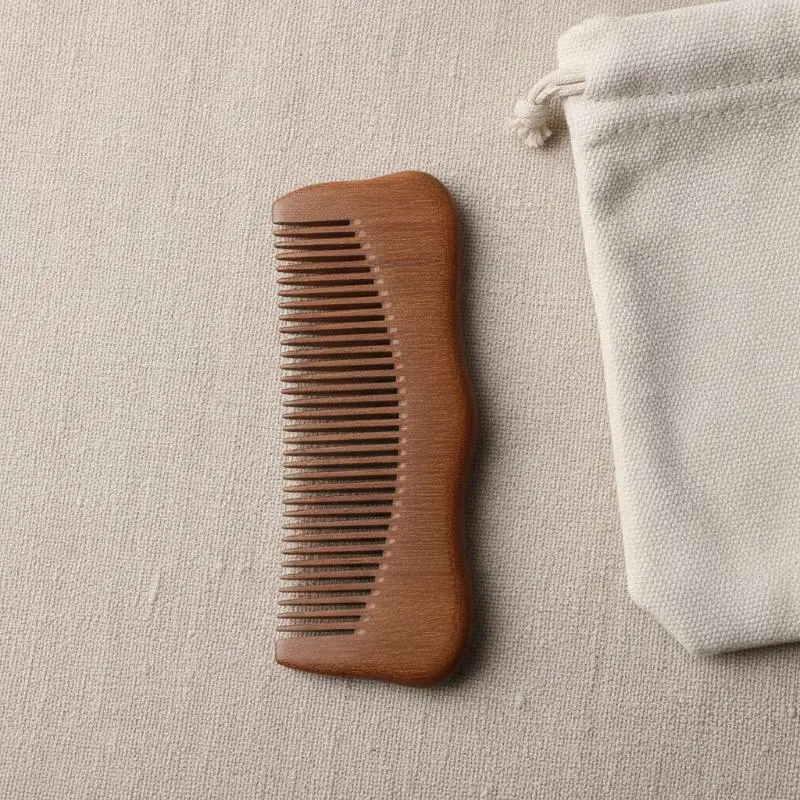 4 Styles Pregnancy Labor Wooden Comb Natural Birth Wood Sandalwood Birthing Comb Gift First Time Moms Must Wood Comb
4 Styles Pregnancy Labor Wooden Comb Natural Birth Wood Sandalwood Birthing Comb Gift First Time Moms Must Wood Comb
