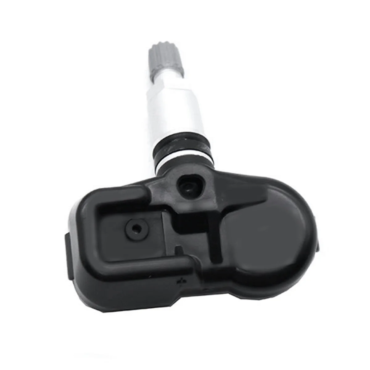 4PCS TPMS Tire Pressure Sensor 40700-1LA0E for Infiniti FX EX 35 37 G25 M35H Q60 QX70 HV36 Nissan 407001LA0E PMV-C811 -T45C
4PCS TPMS Tire Pressure Sensor 40700-1LA0E for Infiniti FX EX 35 37 G25 M35H Q60 QX70 HV36 Nissan 407001LA0E PMV-C811 -T45C