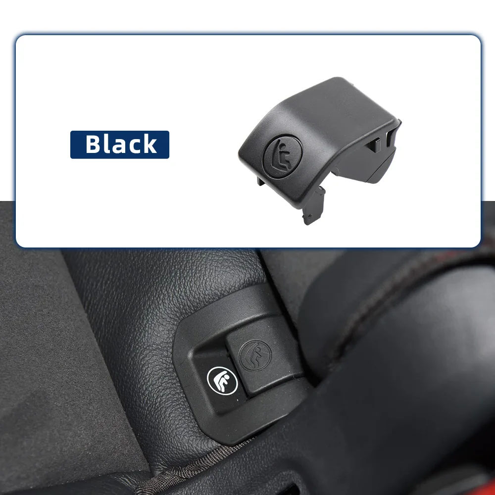 Якорь безопасности ISOFix накладка на детское удерживающее сиденье 2019-2024 83A8871874PK для Audi Q3L автомобильное заднее детское сиденье
Якорь безопасности ISOFix накладка на детское удерживающее сиденье 2019-2024 83A8871874PK для Audi Q3L автомобильное заднее детское сиденье