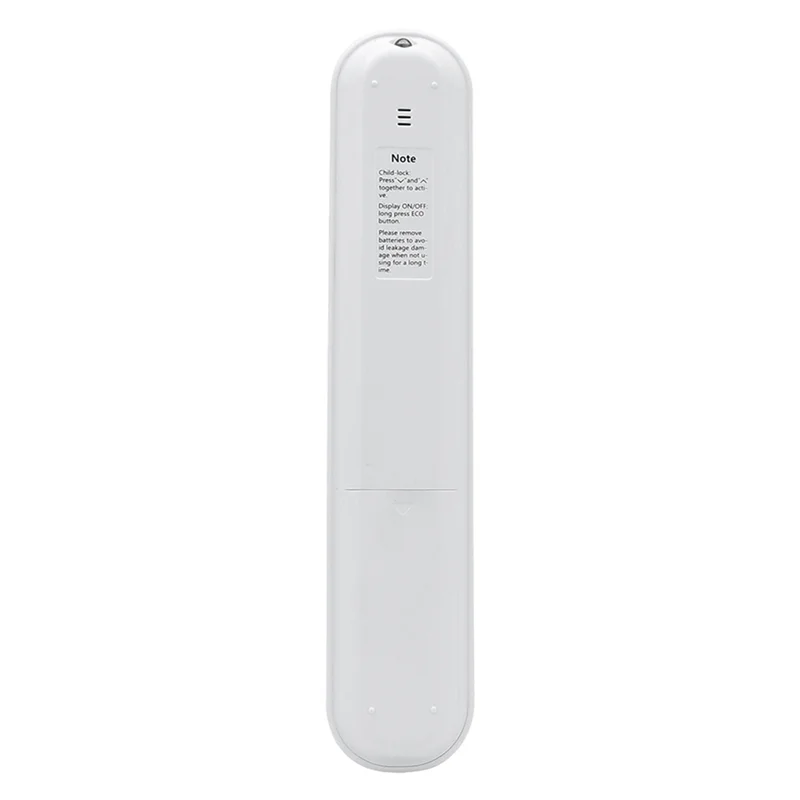 【B74A】2X GYKQ-58 VIESTA HANTECH Erito Remote Control White For VIESTA HANTECH Erito Split Air Conditioners Inverter Remote
【B74A】2X GYKQ-58 VIESTA HANTECH Erito Remote Control White For VIESTA HANTECH Erito Split Air Conditioners Inverter Remote