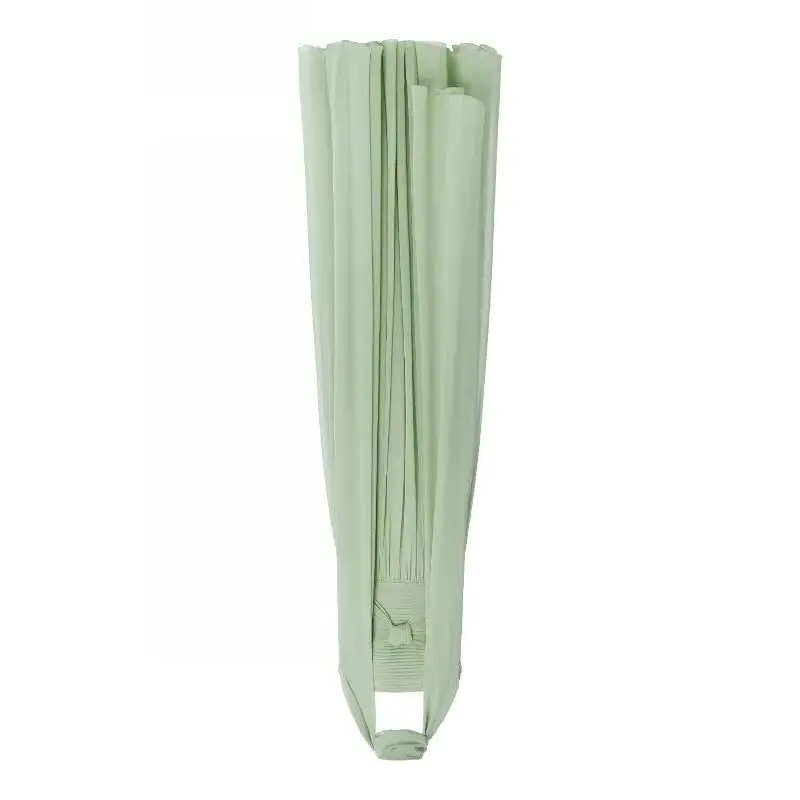 Amazon European and American Women's Clothing Pleated Tube Top Dress Temperament Sleeveless Pleated Pendulum Streamer Women 8138
Amazon European and American Women's Clothing Pleated Tube Top Dress Temperament Sleeveless Pleated Pendulum Streamer Women 8138