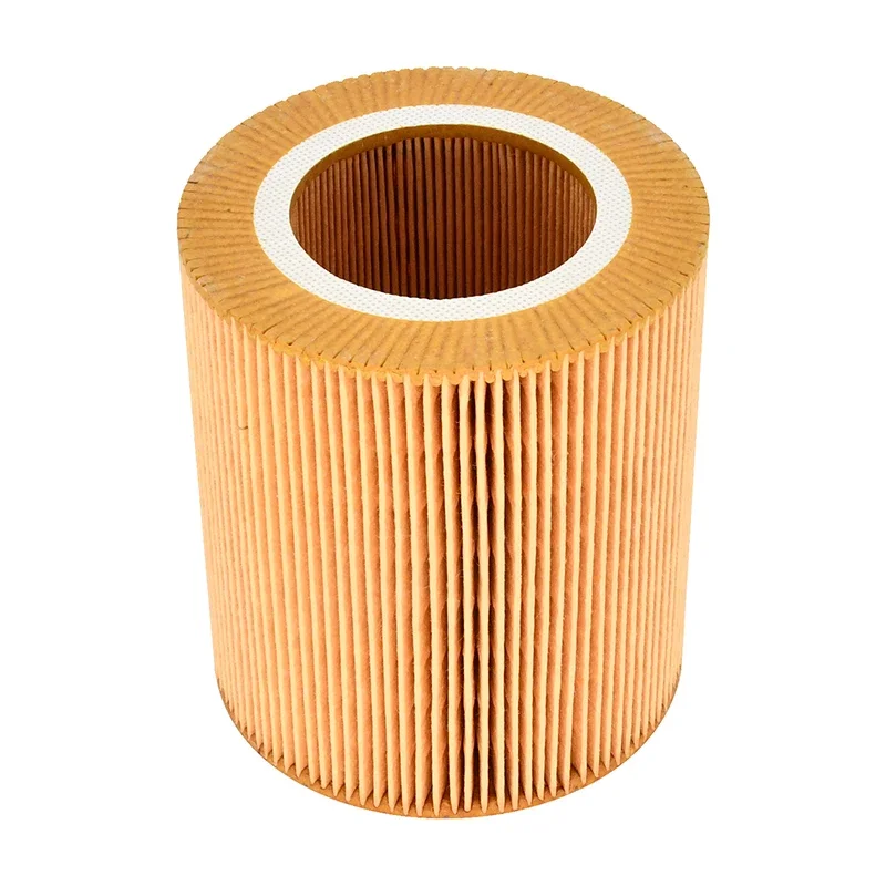 89295976 Air Filter Comaptible With Ingersoll Rand 3UB88 3UB89 4RU68 4RU69 6WA82 53RU34 53RU35 53RU40 53RU41
89295976 Air Filter Comaptible With Ingersoll Rand 3UB88 3UB89 4RU68 4RU69 6WA82 53RU34 53RU35 53RU40 53RU41