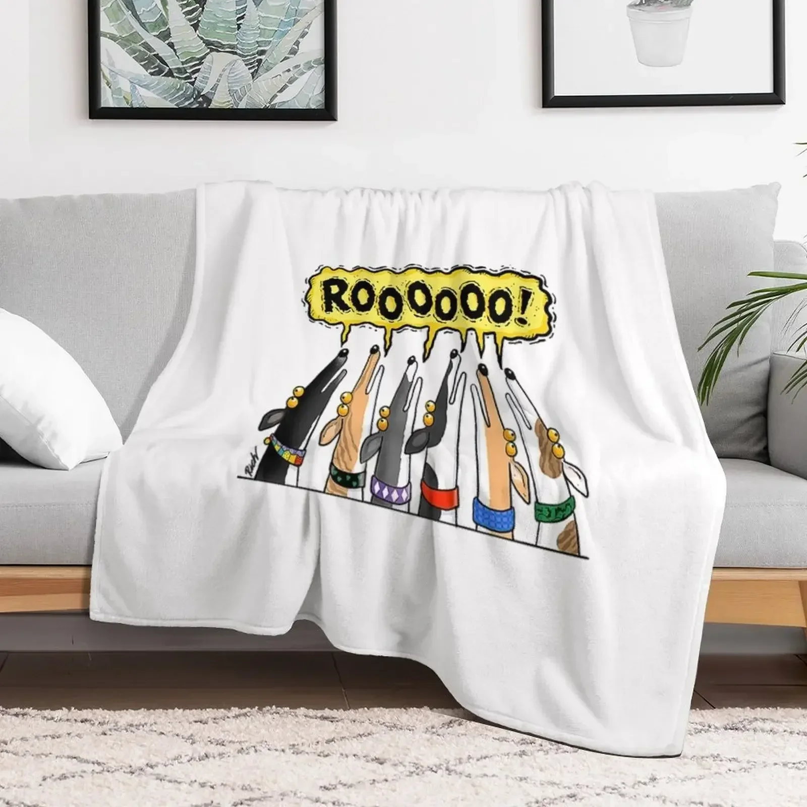Richard Skipworth Throw Blanket Polar For Sofa Thin Flannels Summer Beddings Blankets
Richard Skipworth Throw Blanket Polar For Sofa Thin Flannels Summer Beddings Blankets