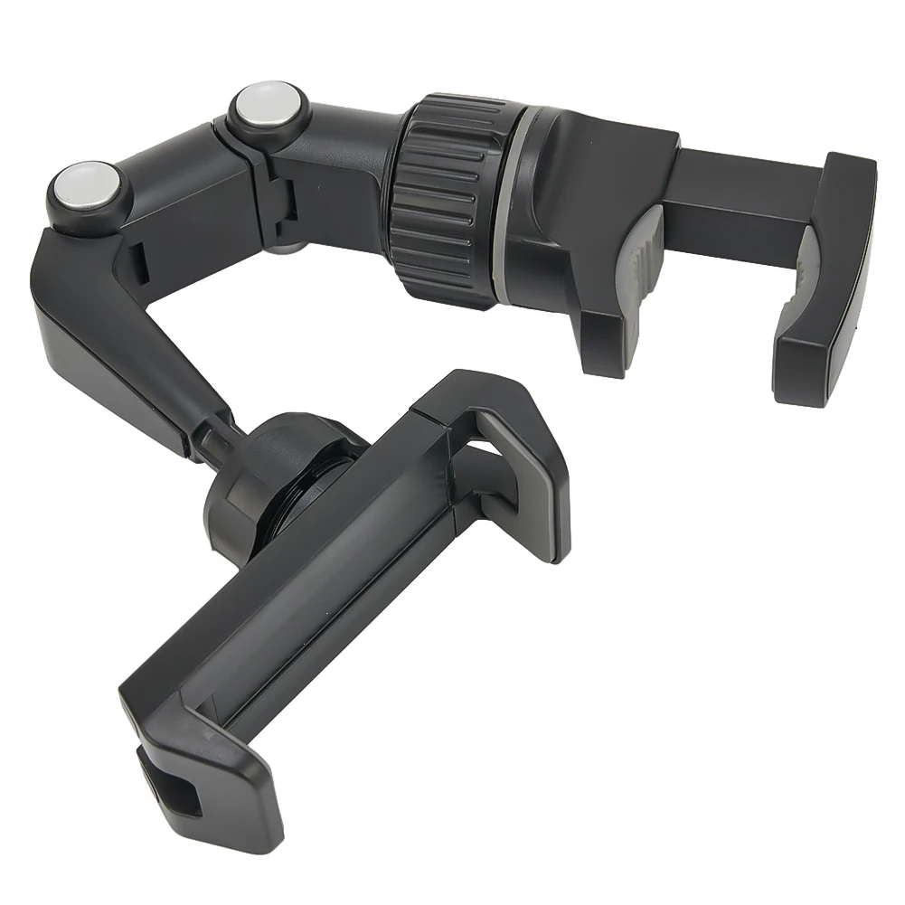 Подставка для микрофона, держатель для мобильного телефона, 1 ткань для чистки, аксессуары из АБС-пластика, регулируемые зажимы, зеленый/серый кронштейн для прямой трансляции
Подставка для микрофона, держатель для мобильного телефона, 1 ткань для чистки, аксессуары из АБС-пластика, регулируемые зажимы, зеленый/серый кронштейн для прямой трансляции