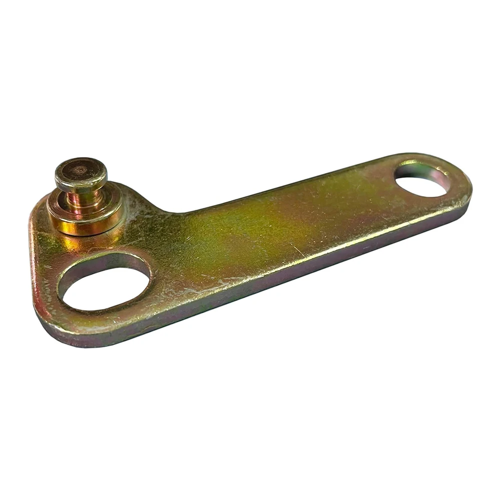 Throttle Bracket 700R4 Kickdown Kit Easy Installation Precision Fit Versatile Compatibility For 700R4 Transmission
Throttle Bracket 700R4 Kickdown Kit Easy Installation Precision Fit Versatile Compatibility For 700R4 Transmission