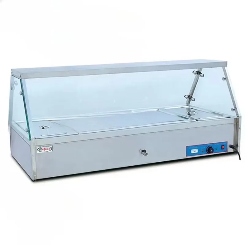 Оборудование Электрический обогреватель EH-1*5
Оборудование Электрический обогреватель EH-1*5