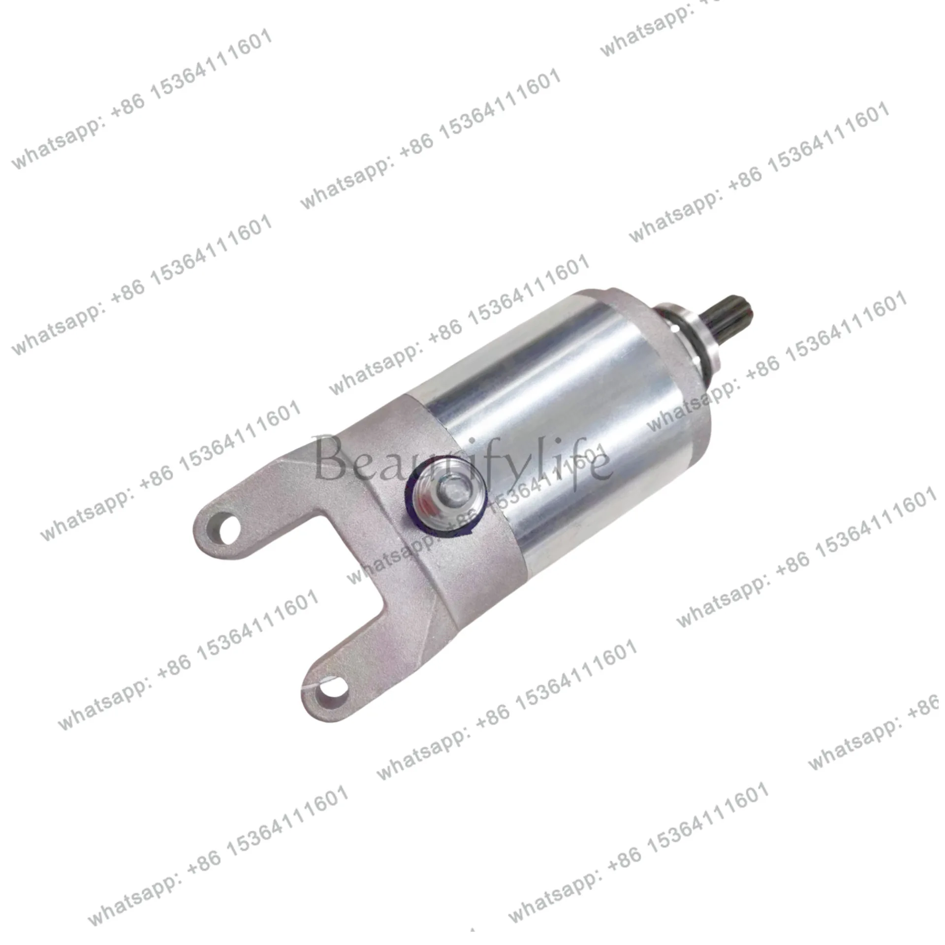 31100-12K00 F150 FI/FU150MF/RAIDER150 motorcycle start
31100-12K00 F150 FI/FU150MF/RAIDER150 motorcycle start