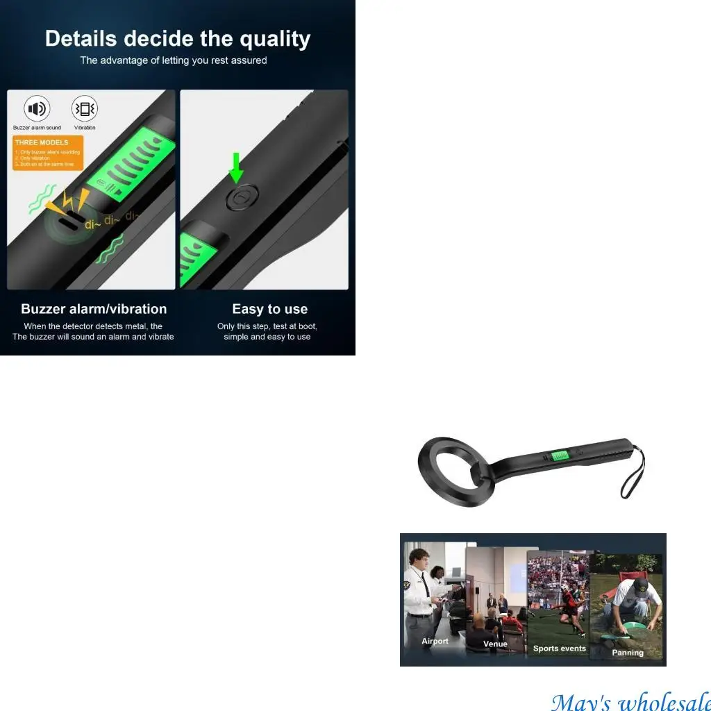 Профессиональные металлоискатели Эффективные металлоискатели металлоискаты.
Профессиональные металлоискатели Эффективные металлоискатели металлоискаты.