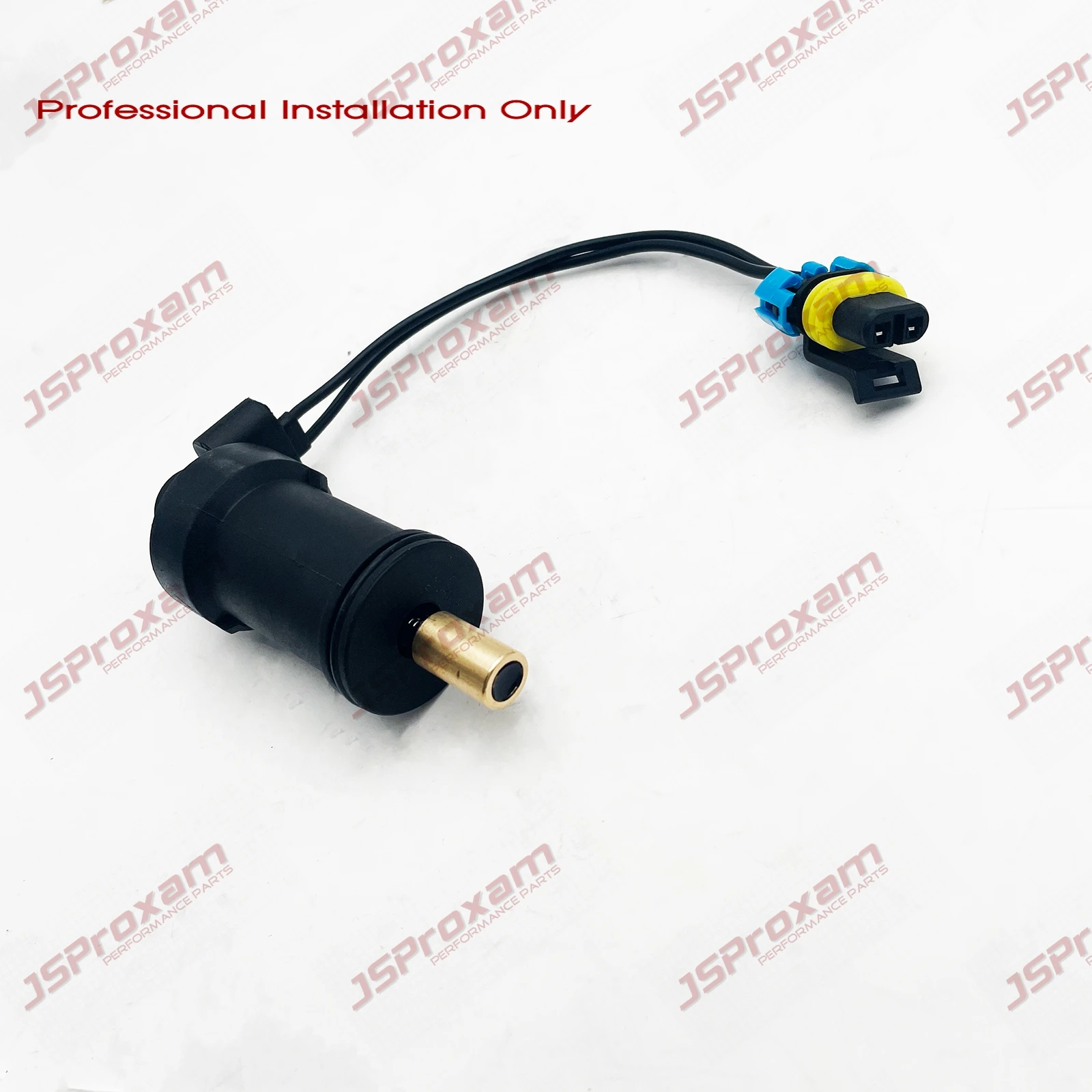 310-866148 866148 Replacement Fit For Mercruiser 3.0L 4.3L 5.0L 5.7L New Carburetor Enrichment Solenoid Choke
310-866148 866148 Replacement Fit For Mercruiser 3.0L 4.3L 5.0L 5.7L New Carburetor Enrichment Solenoid Choke