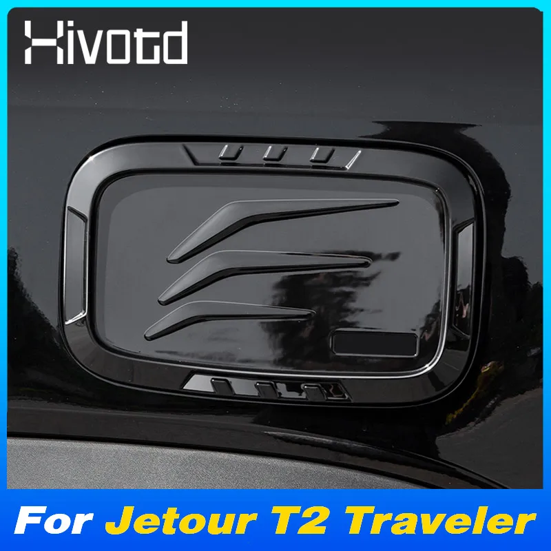 Car Gas Fuel Tank Cap Cover Parts For Jetour T2 Traveler Oil Cap Trim Decoration Exterior Modification Stylings Accessories 2024
Car Gas Fuel Tank Cap Cover Parts For Jetour T2 Traveler Oil Cap Trim Decoration Exterior Modification Stylings Accessories 2024