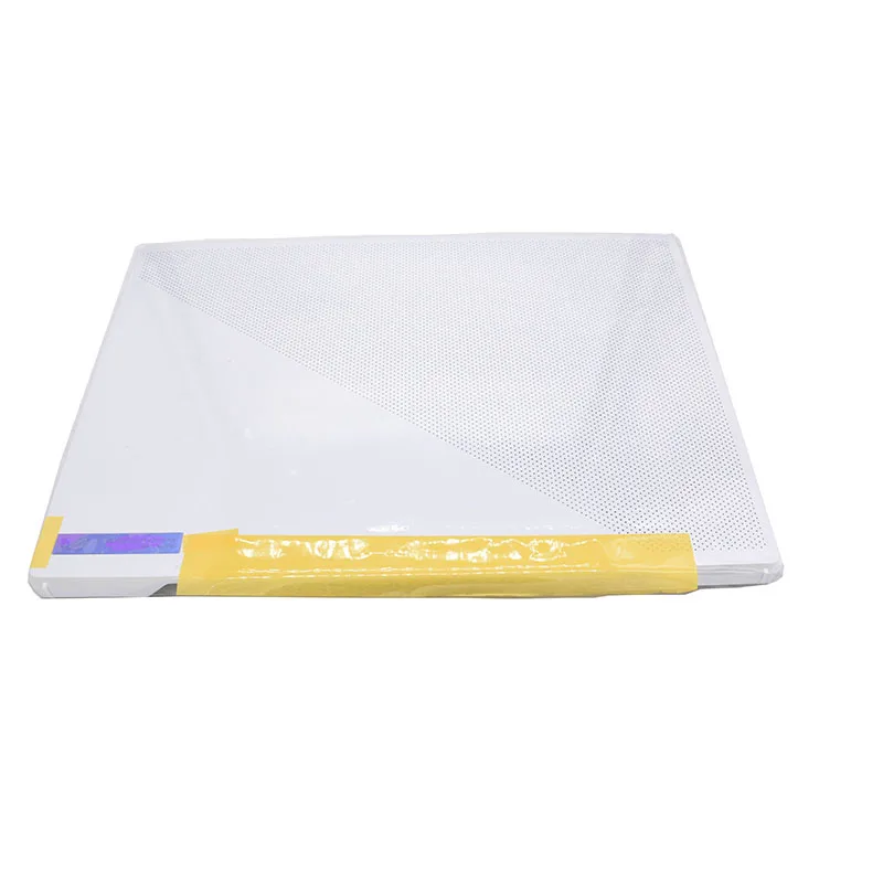 LCD Back Cover Rear Lid Case For Asus GA503 GA503Q GA503R White Color
LCD Back Cover Rear Lid Case For Asus GA503 GA503Q GA503R White Color