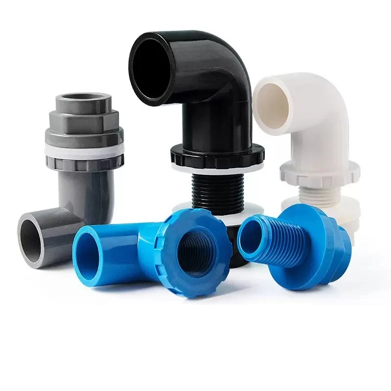 Аквариум из ПВХ I.D20~50 мм 90 ° Угловой дренажный соединитель, переливные соединения для аквариума, впускной отверстие для воды, труба подачи, сливные фитинги «сделай сам»
Аквариум из ПВХ I.D20~50 мм 90 ° Угловой дренажный соединитель, переливные соединения для аквариума, впускной отверстие для воды, труба подачи, сливные фитинги «сделай сам»