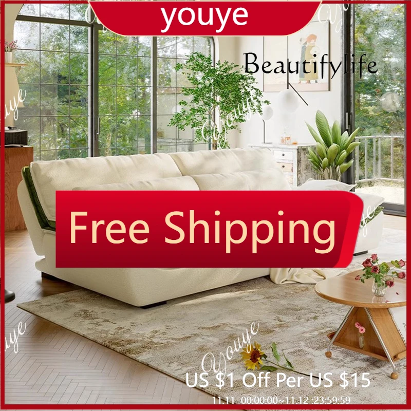 C Y Декор садовой комнаты Диваны для гостиной Современная спальня Love Seat Lounge Дизайнерская расслабляющая мебель для балкона Muebles
C Y Декор садовой комнаты Диваны для гостиной Современная спальня Love Seat Lounge Дизайнерская расслабляющая мебель для балкона Muebles