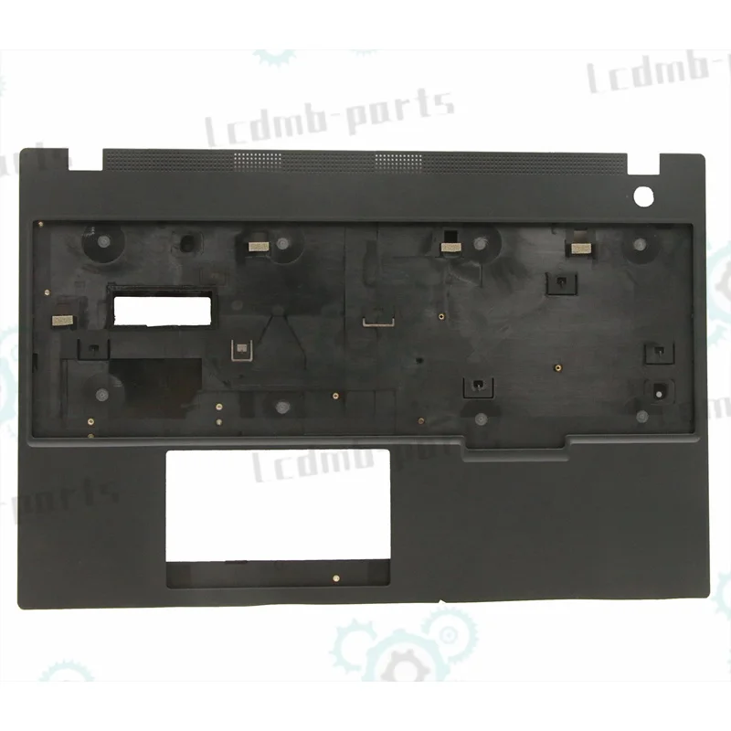 A+New 5CB0Z69512 For Lenovo ThinkPad L15 Gen3 Palmrest Keyboard Bezel Cover
A+New 5CB0Z69512 For Lenovo ThinkPad L15 Gen3 Palmrest Keyboard Bezel Cover