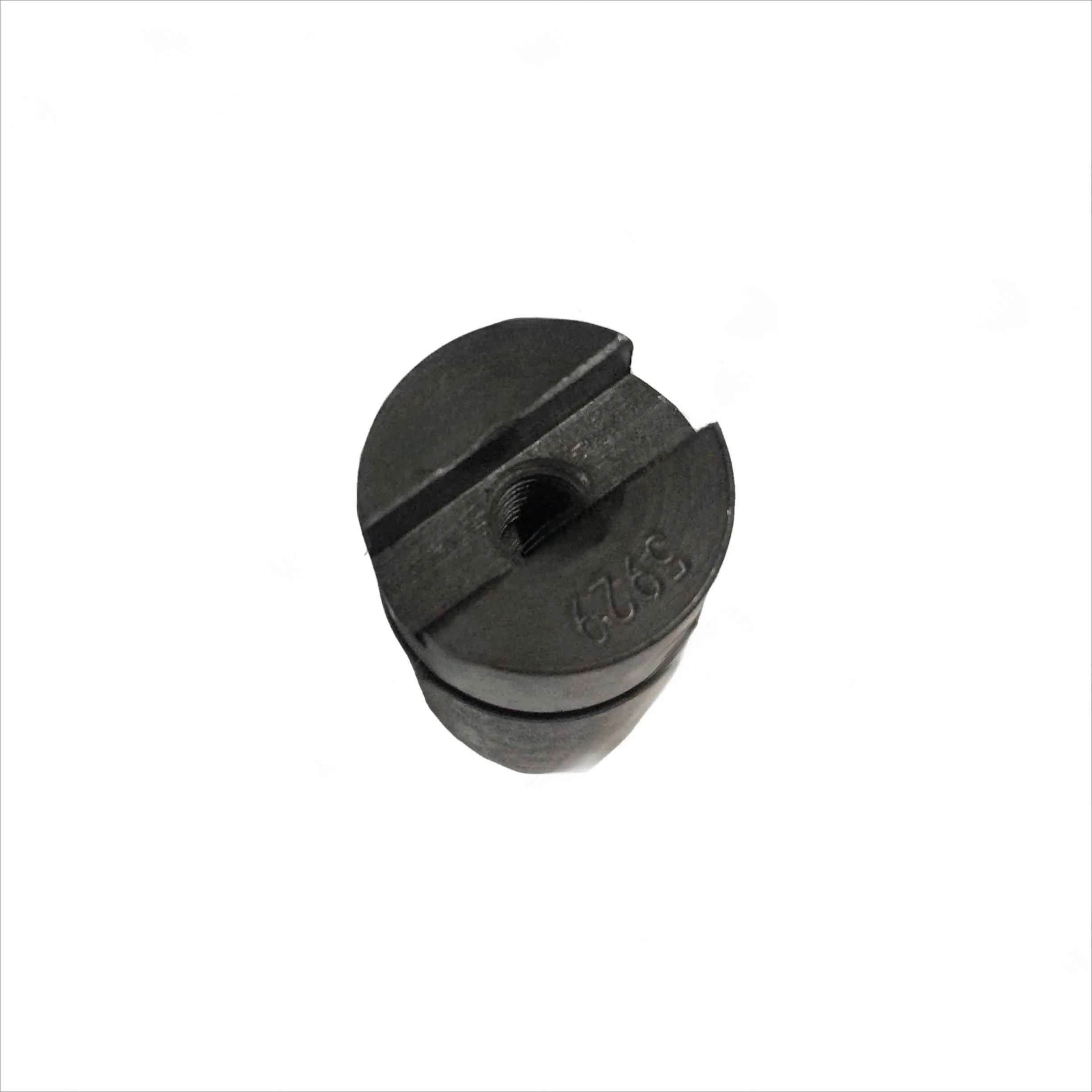 NewSTOCK Nozzle Injector 3975929 For Cummins 6CT Fuel Injector Excavator Accessory Excavator Parts Construction Machinery Parts
NewSTOCK Nozzle Injector 3975929 For Cummins 6CT Fuel Injector Excavator Accessory Excavator Parts Construction Machinery Parts