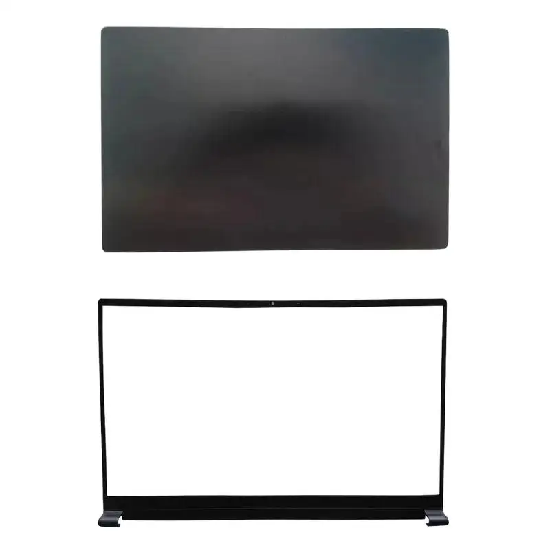 Новый верхний чехол с ЖК-дисплеем, задняя крышка для MSI Modern 15 MS-1551 1552 155K M15 Prestige P15
Новый верхний чехол с ЖК-дисплеем, задняя крышка для MSI Modern 15 MS-1551 1552 155K M15 Prestige P15
