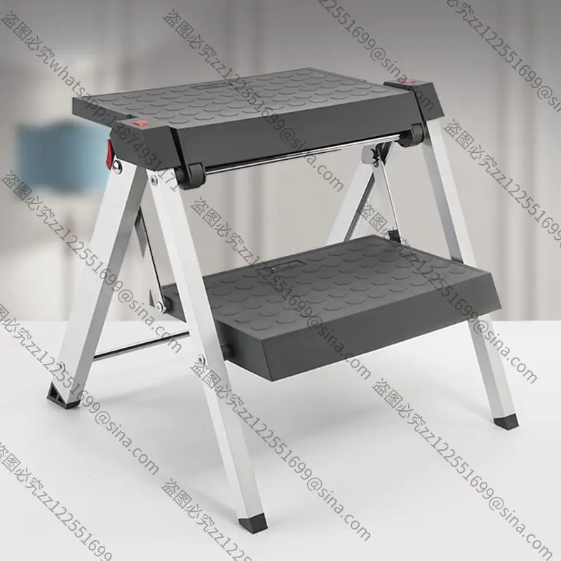 It Is Suitable for Folding Multi-functional Folding Ladders, Thickened Herringbone Ladders, Non-slip,
It Is Suitable for Folding Multi-functional Folding Ladders, Thickened Herringbone Ladders, Non-slip,