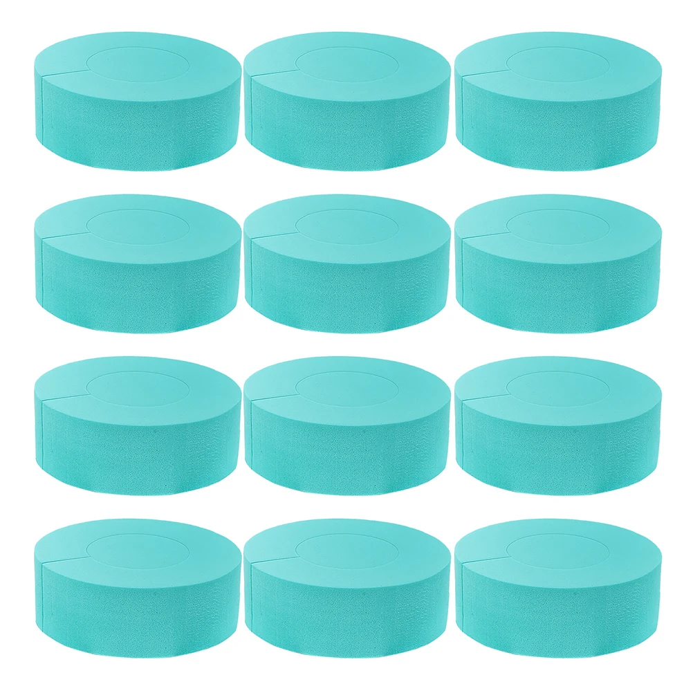 12pcs Yellow Small C Shaped Hair Curling Sponge No Heat Damage Wave Curler Tool Salon Accessories Hair Style Women
12pcs Yellow Small C Shaped Hair Curling Sponge No Heat Damage Wave Curler Tool Salon Accessories Hair Style Women