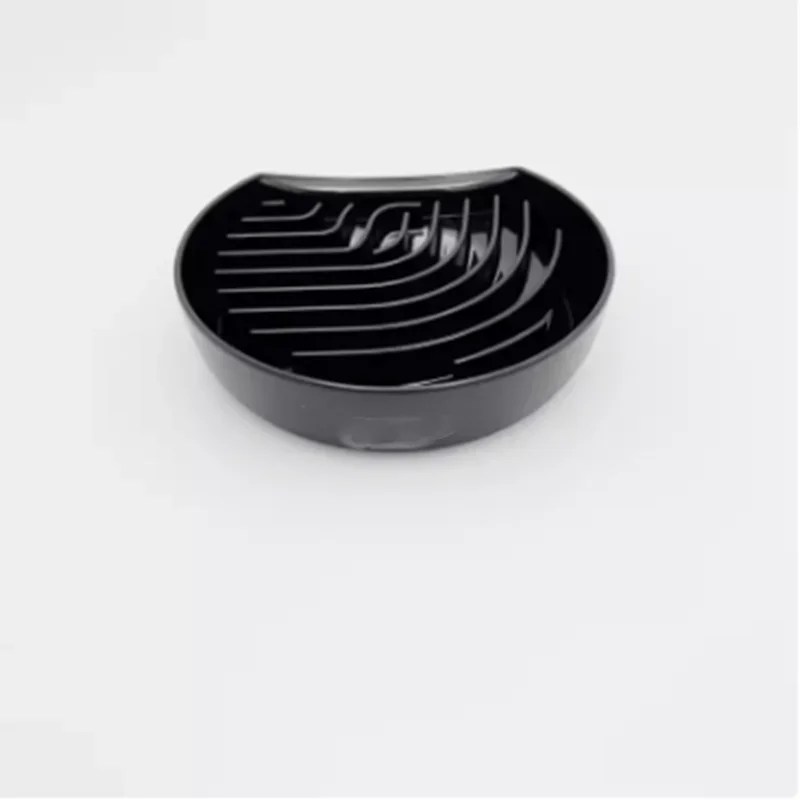 Suitable for Coffee Machine Water Tank Capsule Holder Water Tray Accessory EDG210
Suitable for Coffee Machine Water Tank Capsule Holder Water Tray Accessory EDG210