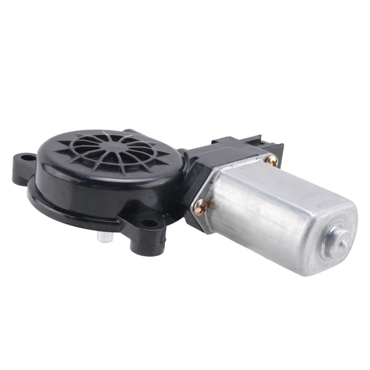 Right Window Lift Motor Door Window Regulator Power Window Motor for Mazda 3 BM BN CX5 KF CX8 CX9 CX3 B45C-58-58X jasmine
Right Window Lift Motor Door Window Regulator Power Window Motor for Mazda 3 BM BN CX5 KF CX8 CX9 CX3 B45C-58-58X jasmine