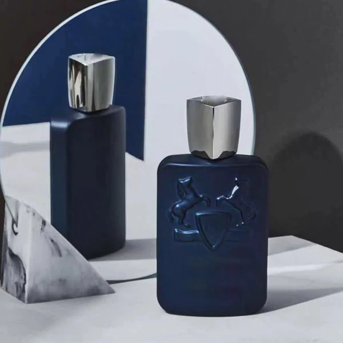 LAY.T.O.N 4.2 oz Eau de Parfum For Unisex Oriental Floral Fragrance-Unisex Perfume Valentine's Day Gift
LAY.T.O.N 4.2 oz Eau de Parfum For Unisex Oriental Floral Fragrance-Unisex Perfume Valentine's Day Gift