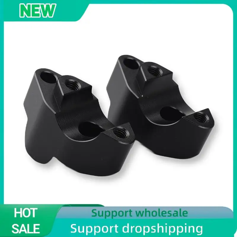 A04E-Motorcycle Handlebar Risers Up For CFMOTO 450MT 450 MT MT450 2024 Handle Bar Riser Move Back Parts
A04E-Motorcycle Handlebar Risers Up For CFMOTO 450MT 450 MT MT450 2024 Handle Bar Riser Move Back Parts