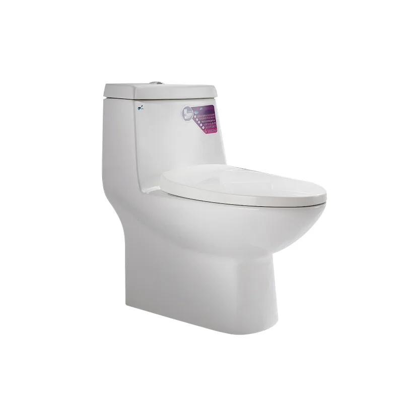 Бытовой сифон для унитаза, водосберегающий дезодорант, туалет большого диаметра, техника отеля, оптовая продажа
Бытовой сифон для унитаза, водосберегающий дезодорант, туалет большого диаметра, техника отеля, оптовая продажа