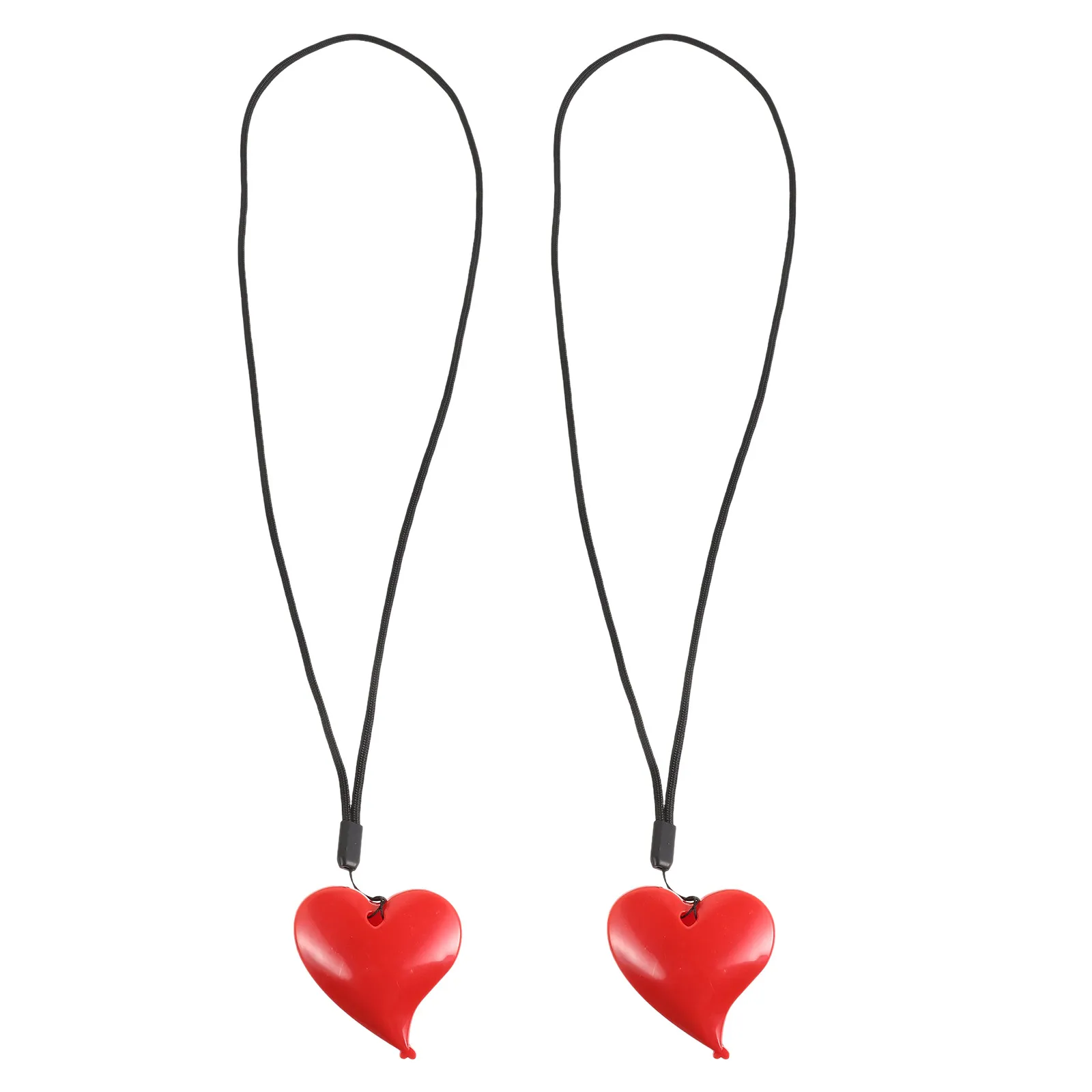 2pcs Bib Clip Stroller Hooks Multifunctional PP Buckle Strap Baby Feeding Supplies Nylon Apron Napkin Toy Clips Pacifier Lanyard
2pcs Bib Clip Stroller Hooks Multifunctional PP Buckle Strap Baby Feeding Supplies Nylon Apron Napkin Toy Clips Pacifier Lanyard