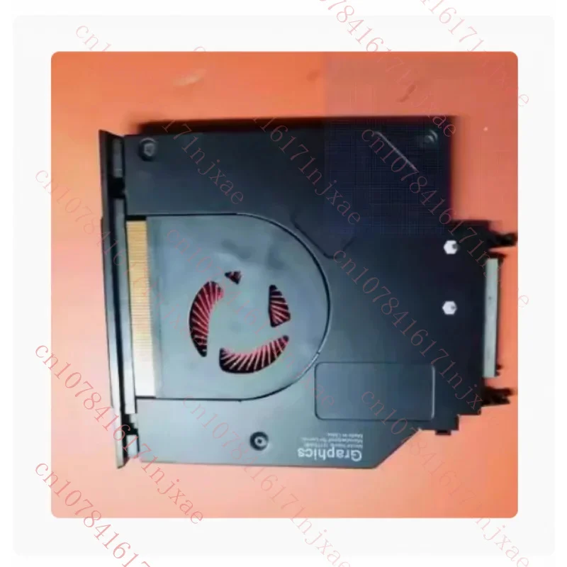 Original for Lenovo Y400, Y410P, Y500, Y510P expansion GT750M, 650M external optical drive slot graphics cards
Original for Lenovo Y400, Y410P, Y500, Y510P expansion GT750M, 650M external optical drive slot graphics cards
