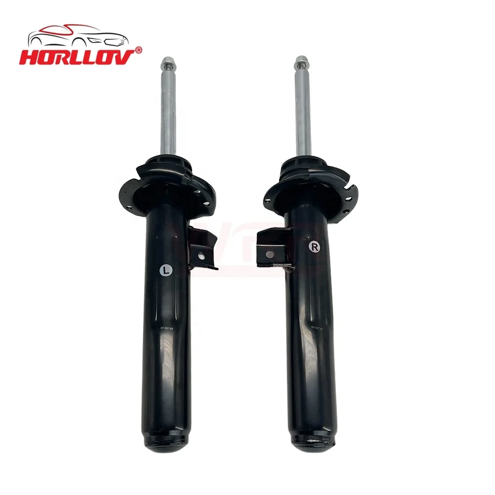 31316861701 31316861702 Воздушный амортизатор для BMW 20Li 20LiX 20dX 25LiX
31316861701 31316861702 Воздушный амортизатор для BMW 20Li 20LiX 20dX 25LiX