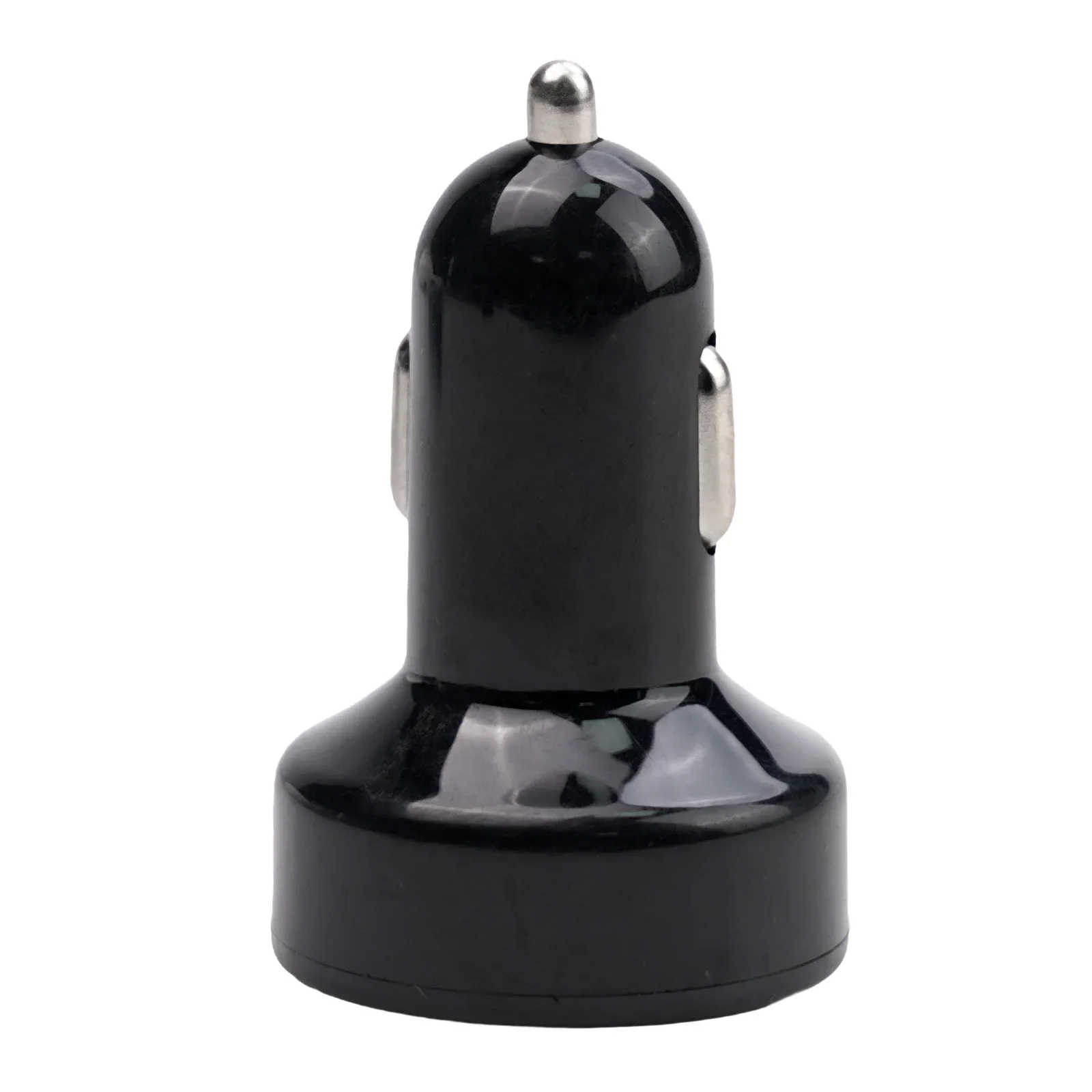 Input Voltage 12-24V USB1 Output 5V/2.4A Car Charger Aluminum Alloy+PC New Voltage Monitoring Digital Voltmeter
Input Voltage 12-24V USB1 Output 5V/2.4A Car Charger Aluminum Alloy+PC New Voltage Monitoring Digital Voltmeter