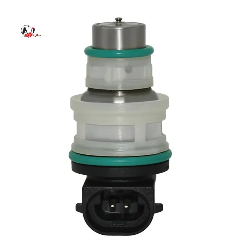 A10E-Топливная форсунка 17111814 17111986 17112460 5235277 для автомобилей Citroen Vauxhall European 
A10E-Топливная форсунка 17111814 17111986 17112460 5235277 для автомобилей Citroen Vauxhall European