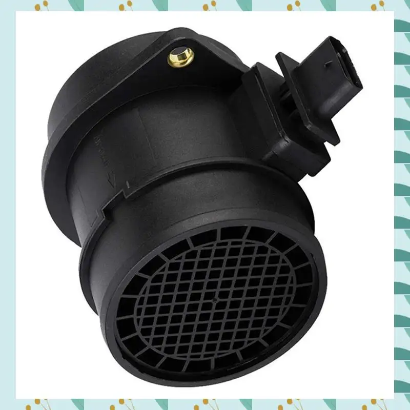 A71P автомобильный датчик массового расхода воздуха Maf, детали 28164-27800 для Hyundai I30 Tucson Santa Fe Sonata Kia Sportage Carens 2003-2015 0281002
A71P автомобильный датчик массового расхода воздуха Maf, детали 28164-27800 для Hyundai I30 Tucson Santa Fe Sonata Kia Sportage Carens 2003-2015 0281002