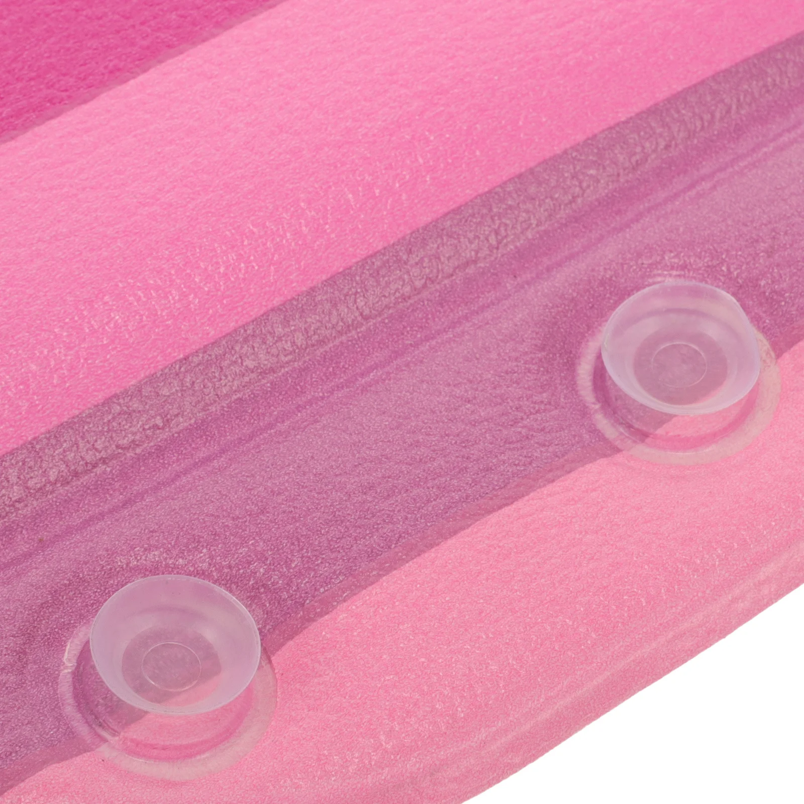 Bathtub Headrest Pillow PVC Material with Suction Cups Comfortable Neck Support for Soaking Tub Pillow Soaking Tub Pillows
Bathtub Headrest Pillow PVC Material with Suction Cups Comfortable Neck Support for Soaking Tub Pillow Soaking Tub Pillows