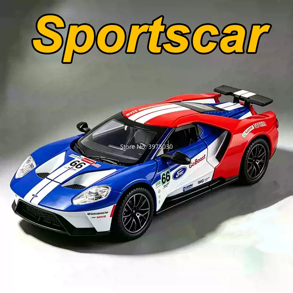 1:24 GT RX7 Miniature Sportscar Model Diecast Alloy Toy Doors Opened Front Wheel Steering Wheel Suspension Cars Home Decoration
1:24 GT RX7 Miniature Sportscar Model Diecast Alloy Toy Doors Opened Front Wheel Steering Wheel Suspension Cars Home Decoration