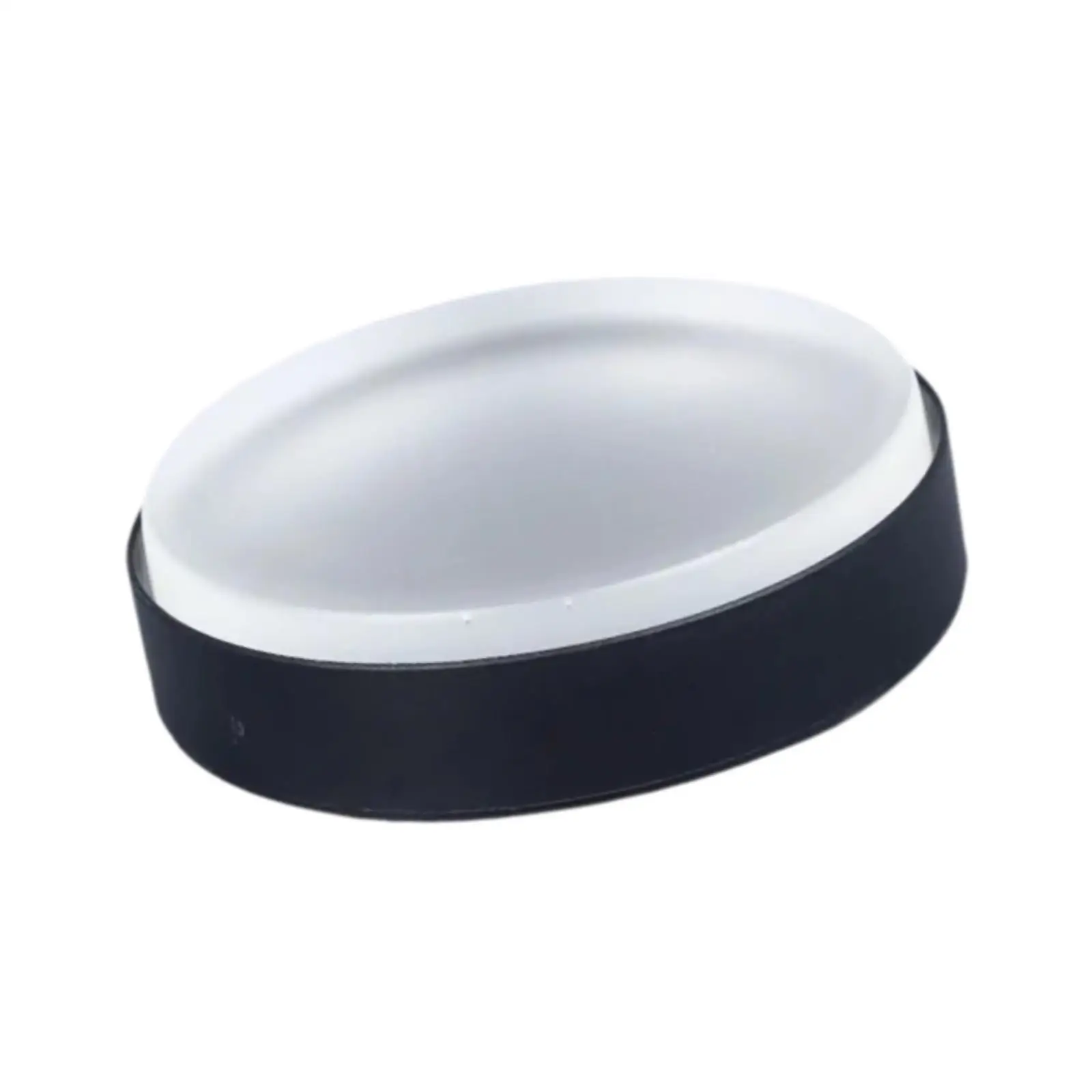 Watch Movement Holder DIY Watch Repair Pad Soft Rubber Jewelry Case Portable Watch Protector for Repairing Shop Watch Watchmaker
Watch Movement Holder DIY Watch Repair Pad Soft Rubber Jewelry Case Portable Watch Protector for Repairing Shop Watch Watchmaker