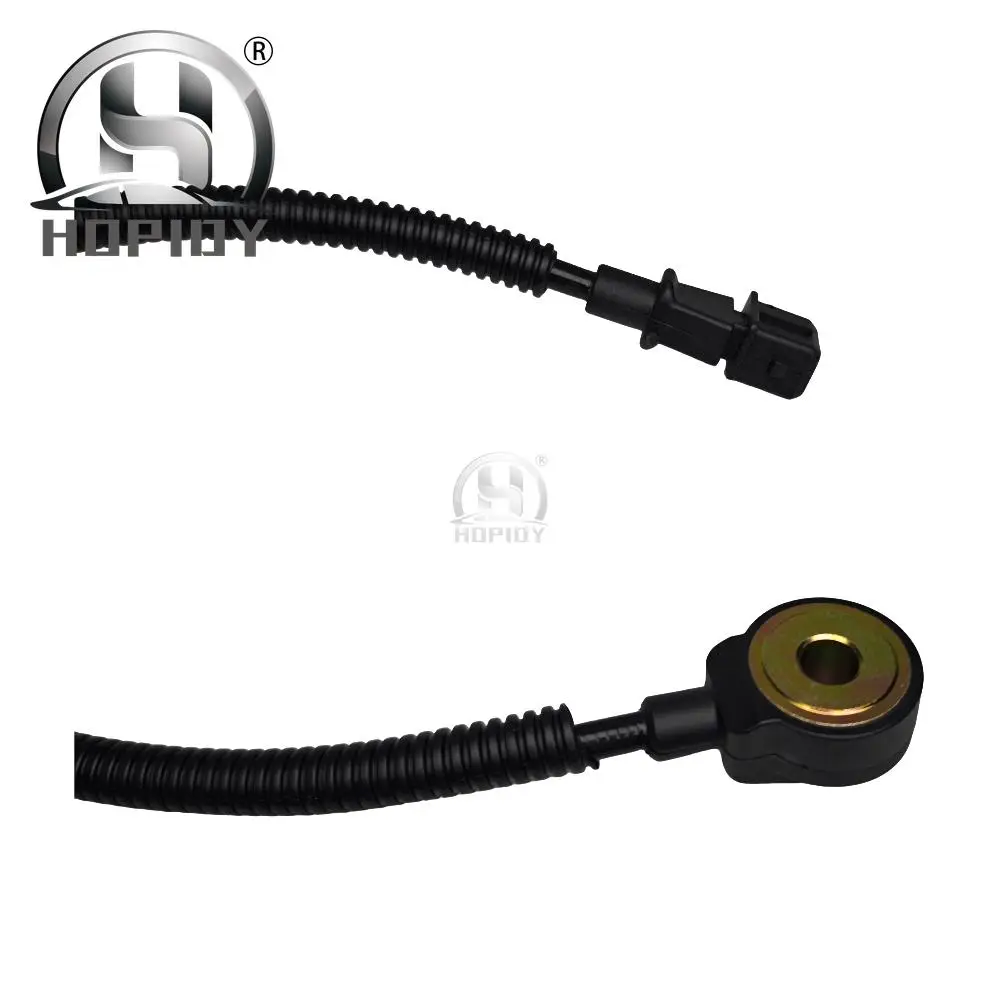 39250-22600 3925022600 Knock Sensor For Hyundai Accent II LC 1.3 1.5 2000 2001 2002 2003 2004 2005 5S2235 SU5885 KS187 550287
39250-22600 3925022600 Knock Sensor For Hyundai Accent II LC 1.3 1.5 2000 2001 2002 2003 2004 2005 5S2235 SU5885 KS187 550287