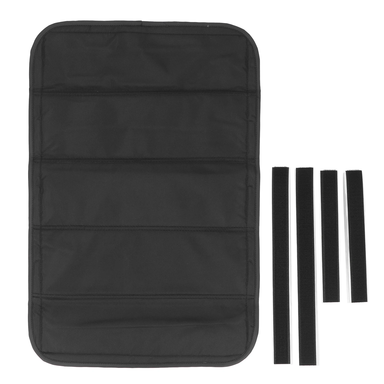 Дверной оконный козырек для автофургона, защита от ультрафиолета, складная затемняющая оконная крышка для окна дома на колесах, аксессуары для автофургонов 25x16 дюймов
Дверной оконный козырек для автофургона, защита от ультрафиолета, складная затемняющая оконная крышка для окна дома на колесах, аксессуары для автофургонов 25x16 дюймов