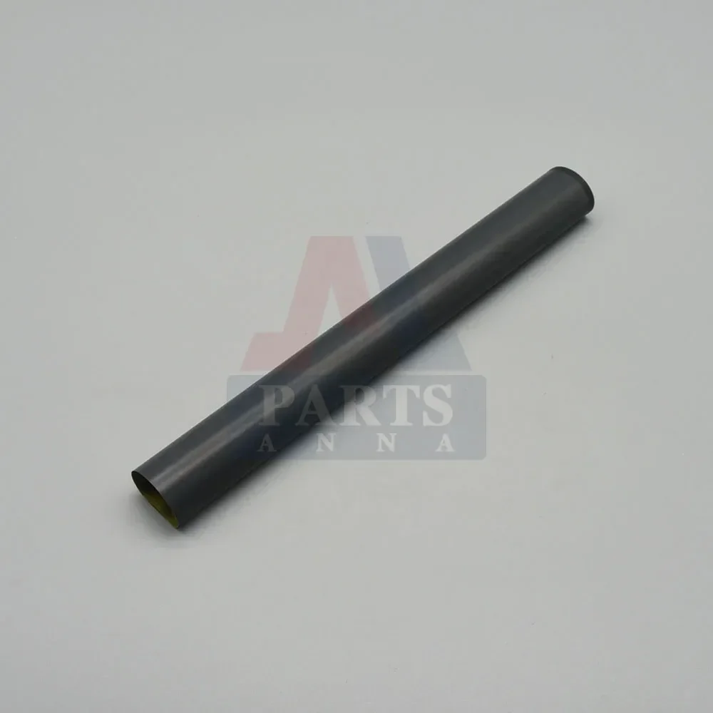 10X FM2-9046-000 Fuser Film Sleeve for Canon iR 1018 1019 1022 1023 1020 1021 1024 1025 MF 6530 6531 6540 6550 6560 6580
10X FM2-9046-000 Fuser Film Sleeve for Canon iR 1018 1019 1022 1023 1020 1021 1024 1025 MF 6530 6531 6540 6550 6560 6580