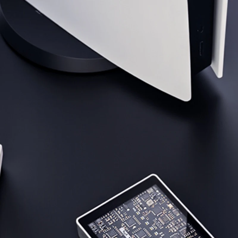 Link to SMSL price difference supplement (remote control/accessories/other price differences)
Link to SMSL price difference supplement (remote control/accessories/other price differences)