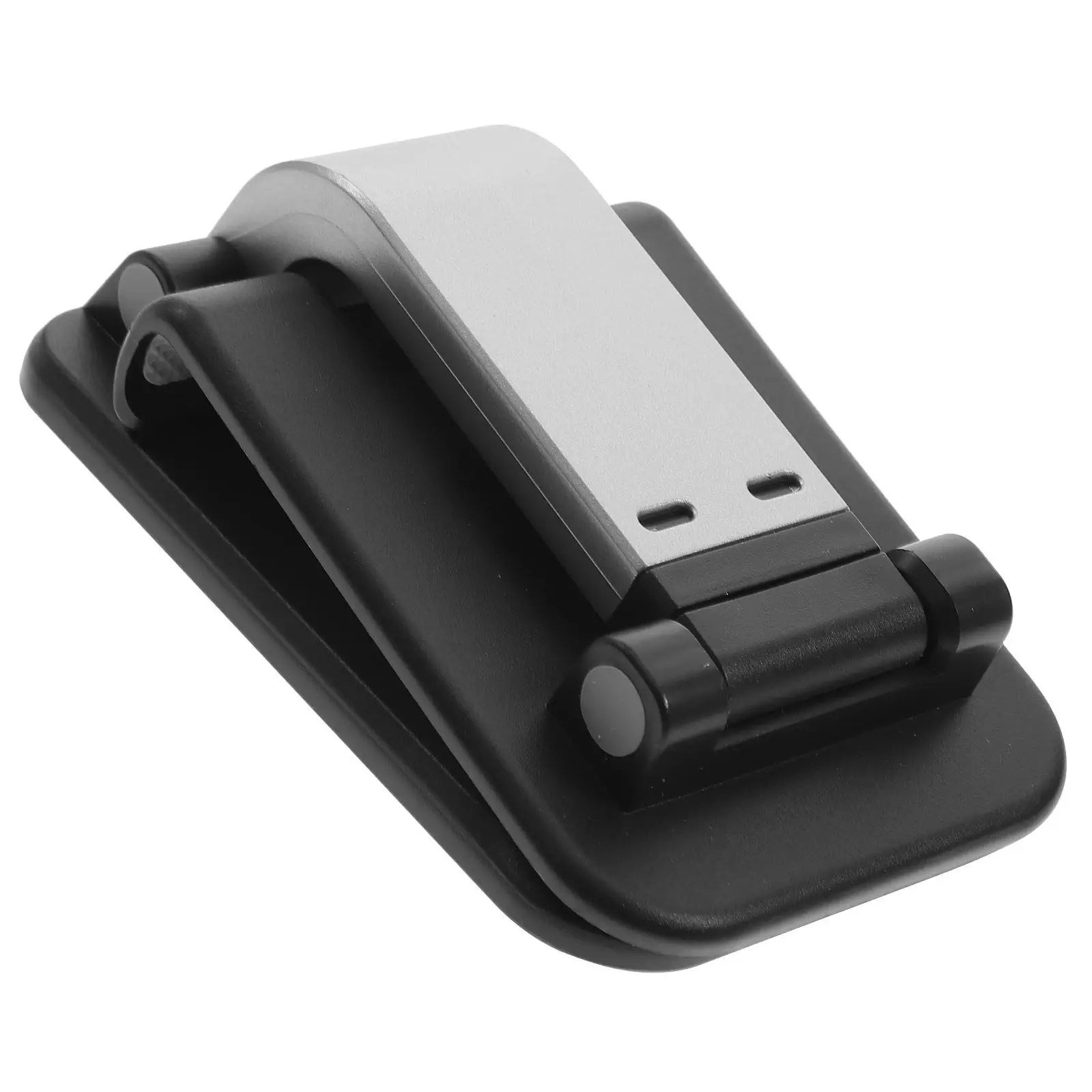 Folding Adjustable Mobile Phone Holder High Grade Material Non-Slip Pad Stable Desktop Stand for Tablet
Folding Adjustable Mobile Phone Holder High Grade Material Non-Slip Pad Stable Desktop Stand for Tablet