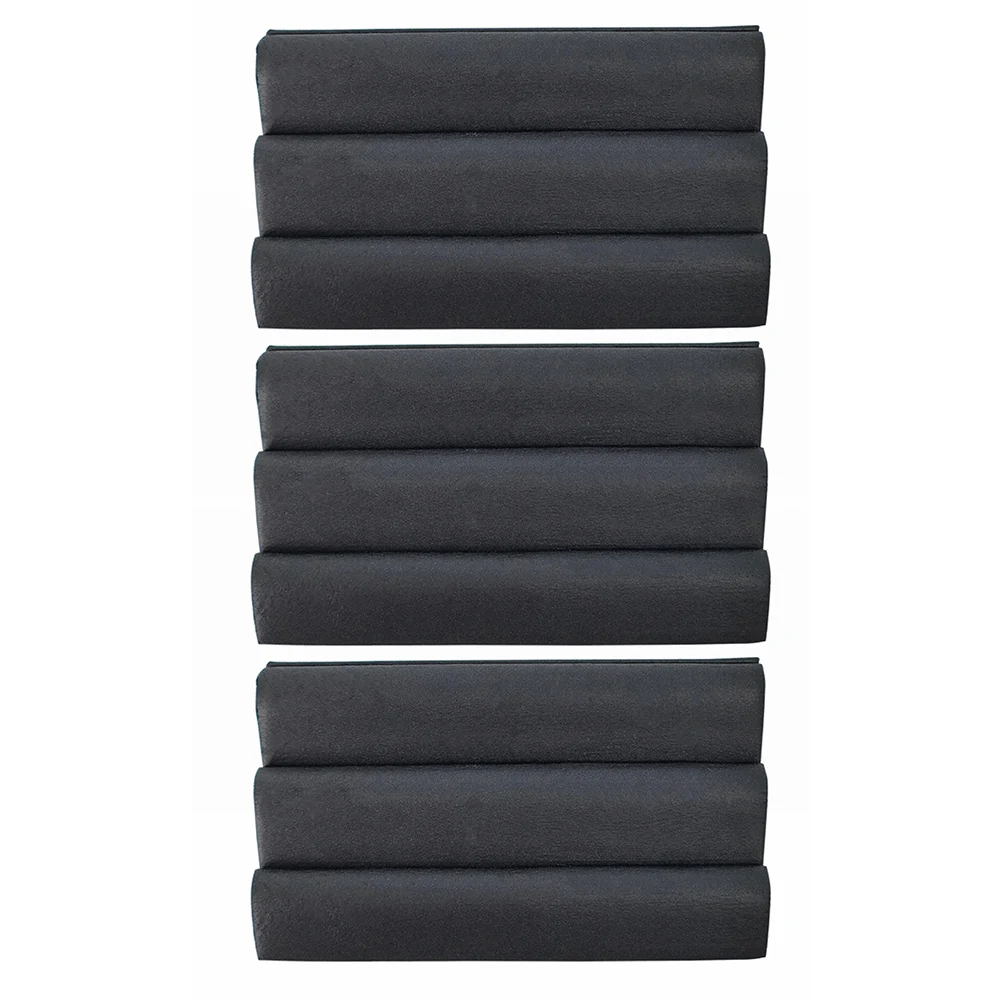 75*45mm Bait Badge Compact Fishing Tool Lightweight Design Long-term Use Quick Access Stitchable Paster For Fishing Enthusiasts
75*45mm Bait Badge Compact Fishing Tool Lightweight Design Long-term Use Quick Access Stitchable Paster For Fishing Enthusiasts