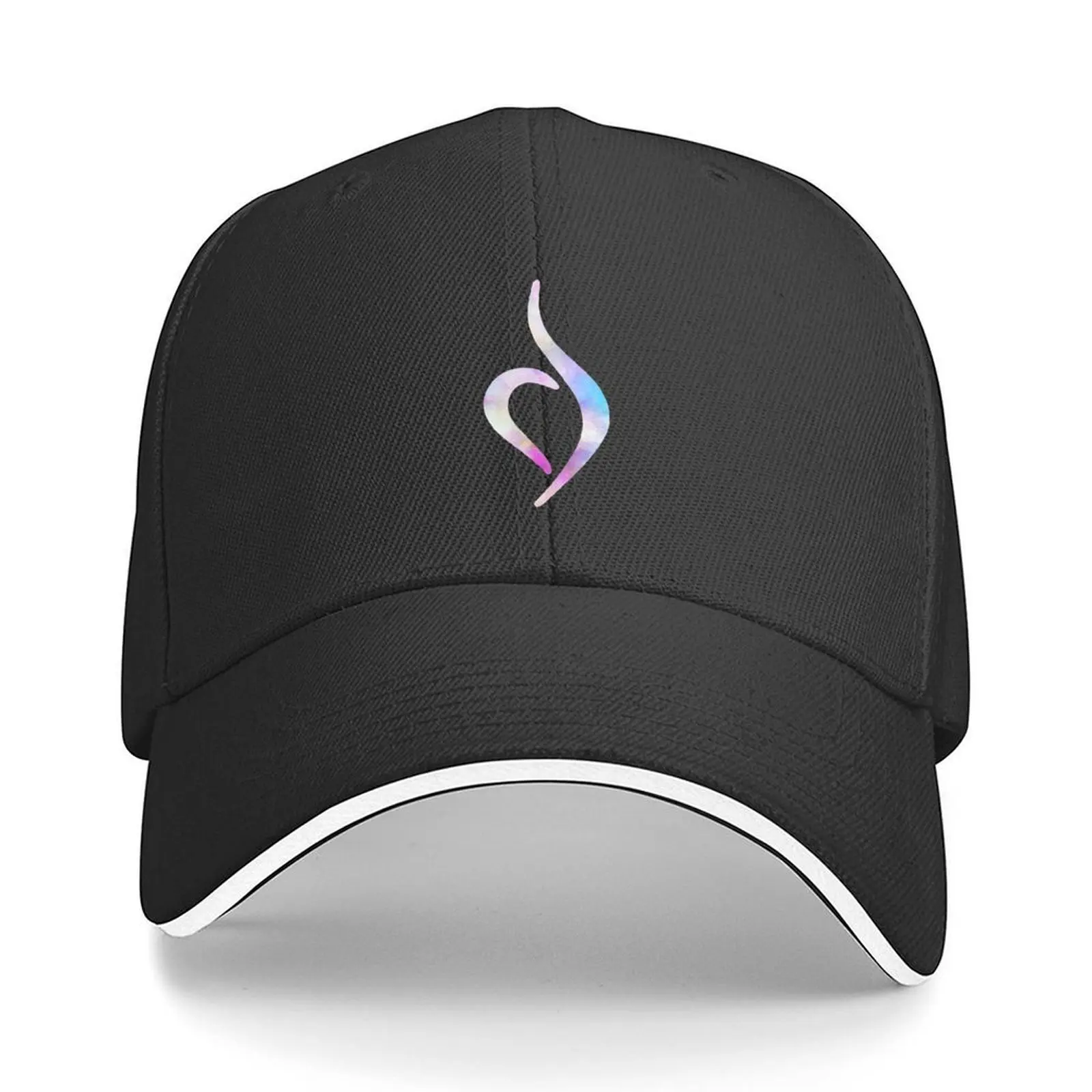 pastel watercolor eating disorder awareness NEDA symbol Baseball Cap derby hat sun hat Hip Hop Women's 2025 Men's
pastel watercolor eating disorder awareness NEDA symbol Baseball Cap derby hat sun hat Hip Hop Women's 2025 Men's