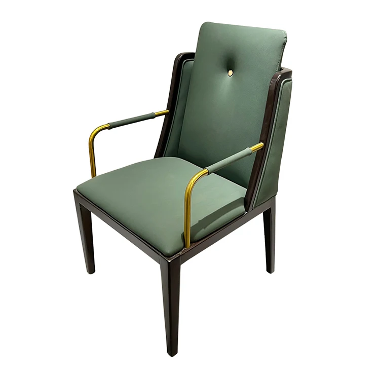 rp-Leather Dining Chair Modern Contemporary Beautiful Diaphanous High Density Foam Bar Dine Green Home Hotel Furniture Wood^
rp-Leather Dining Chair Modern Contemporary Beautiful Diaphanous High Density Foam Bar Dine Green Home Hotel Furniture Wood^