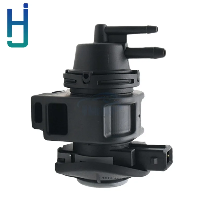 8200661049 Turbo Pressure Solenoid Valve for Renault Clio Fluence Kangoo Koleos Laguna Latitude Logan Modus Mk2 Mk3
8200661049 Turbo Pressure Solenoid Valve for Renault Clio Fluence Kangoo Koleos Laguna Latitude Logan Modus Mk2 Mk3